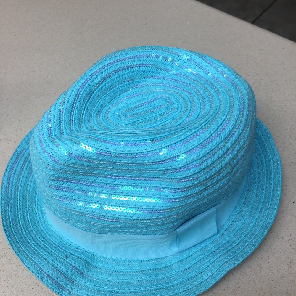 Candies hat - Picture 3 of 4